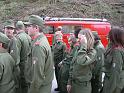 wissenstest_2010 (16)
